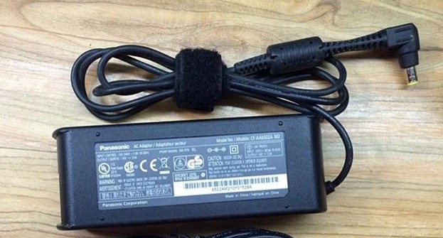 注意事項2：不要長時間不使用電池！