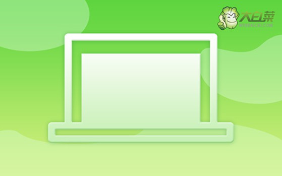 如何用u盤安裝win7系統(tǒng)，如何用u盤重裝系統(tǒng)win7