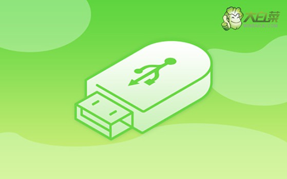 win7怎么系統重裝?U盤win7重裝系統方法圖