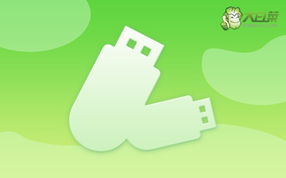 win7 U盤怎么重裝系統-win 7 U盤如何重裝系統