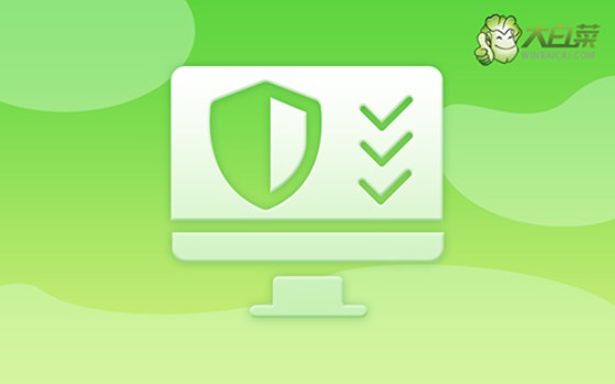 u盤一鍵重裝系統win7-U盤一鍵重裝系統win7