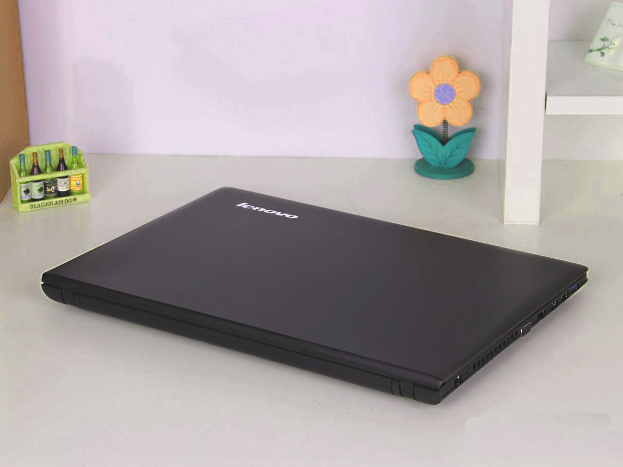 聯(lián)想 小新V3000U盤(pán)裝系統(tǒng)win10