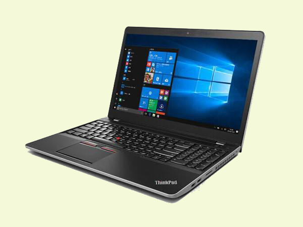 聯想ThinkPad 黑將S5.jpg