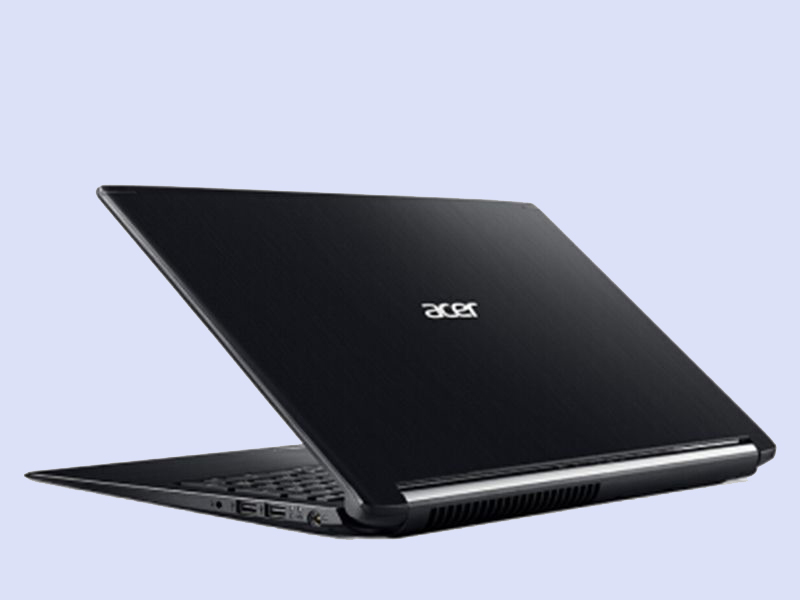 Acer 炫6 A615 BIOS設(shè)置u盤啟動(dòng)