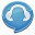 QQ團隊語音通信工具V2.0 Preview(1478) 綠色版