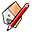 Google SketchUp(3D設計軟件)V8.0.11752官方中文免費版