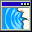 Word2Mp3Lrc(作英語單詞生詞MP3)V2.9 免費版